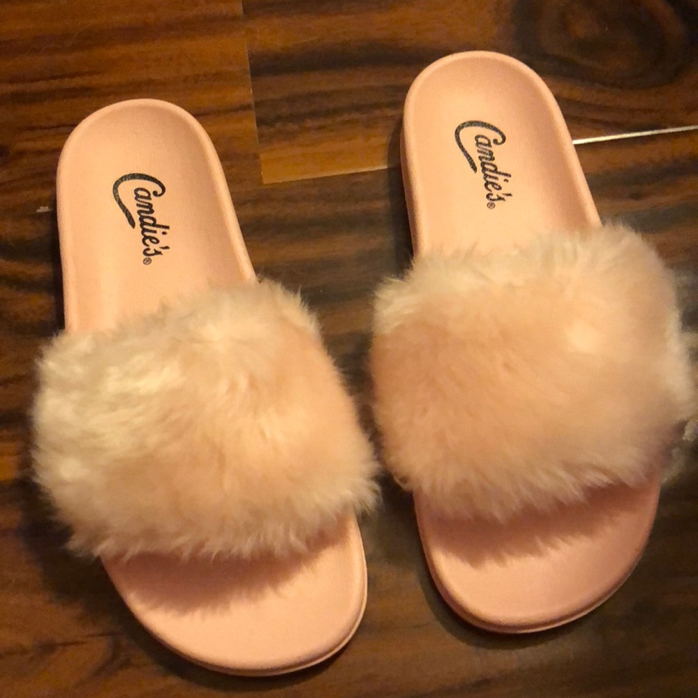 Slides